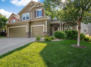 7657 Verandah Ct, Littleton, CO 80125