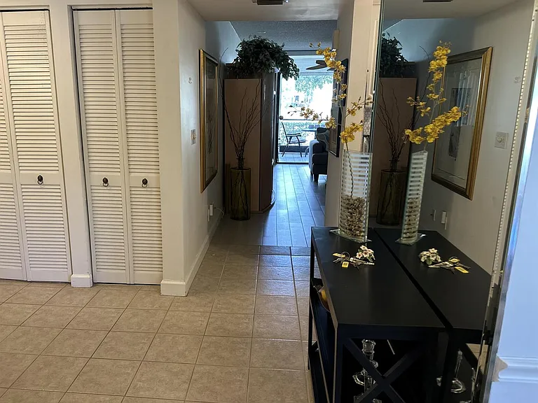 3138 Via Poinciana #114 — Photo 5