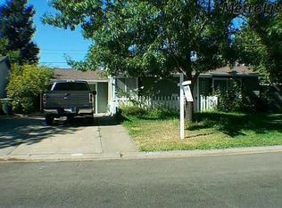 3313 Churchill Rd, Sacramento, CA 95864