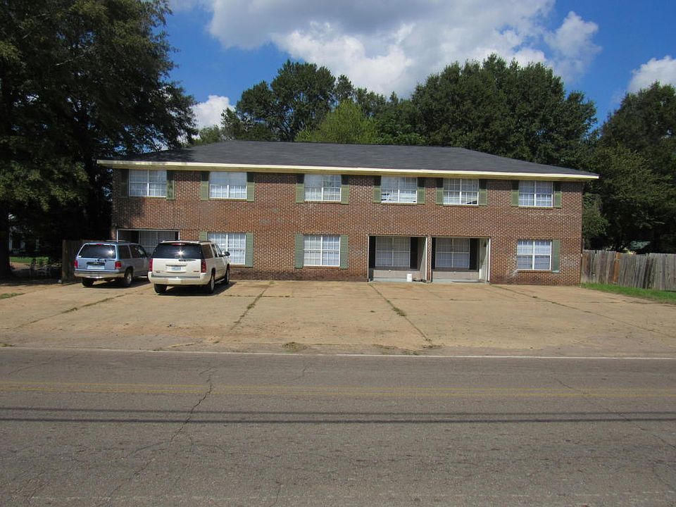 2nd image of 1701 Bell Ave
