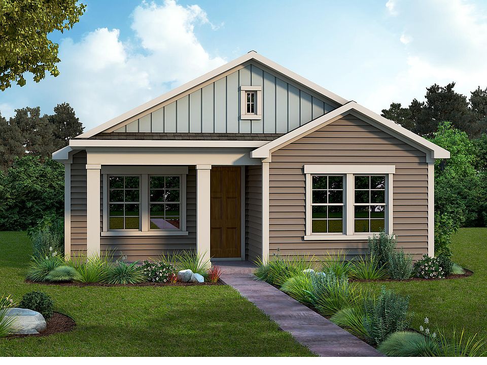1st image of 265 Dalton Cir