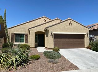 27318 N 51st Gln, Phoenix, AZ 85083