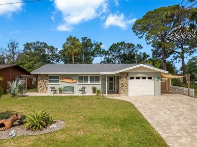 2048 Douglas Ave, Dunedin, FL, 34698