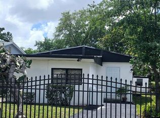 3046 NW 59th St, Miami, FL 33142