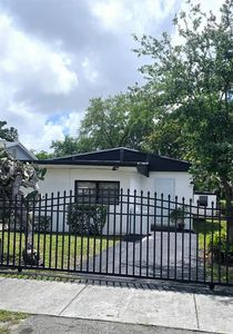 3046 NW 59th St, Miami, FL, 33142