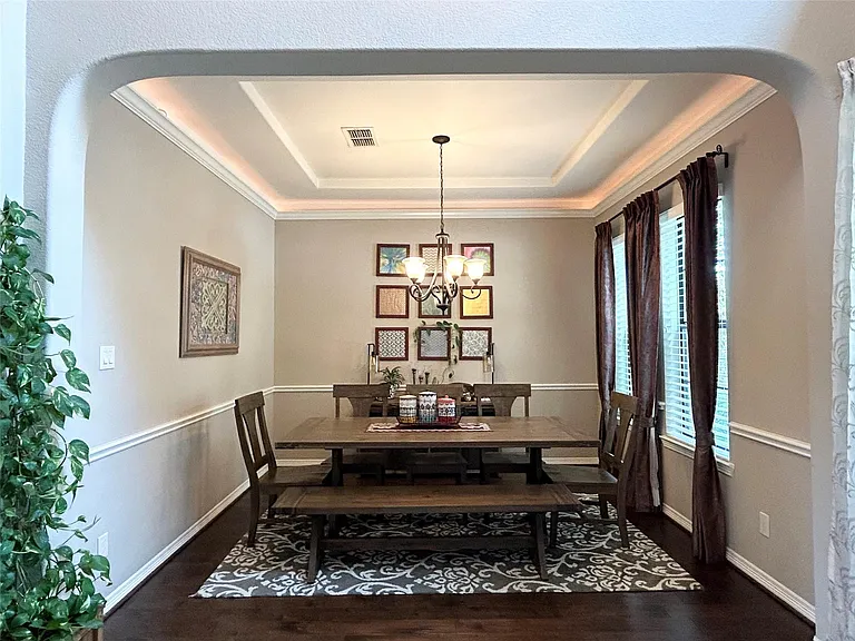 26938 Drybank Creek Ln — Photo 7