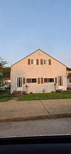 324 Garfield Street, McMechen, WV, 26040