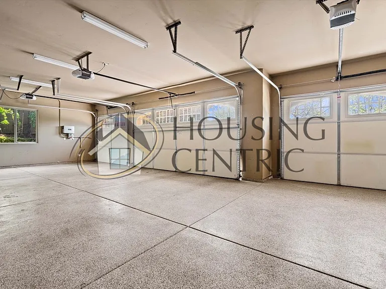 676 Glen Mady Way — Photo 75