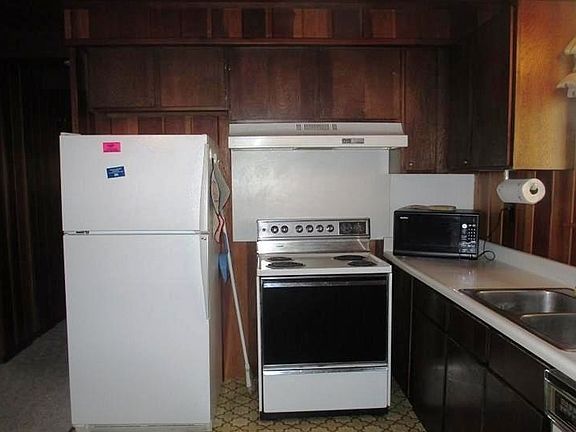 5th image of 1375 Mount Shasta Cir