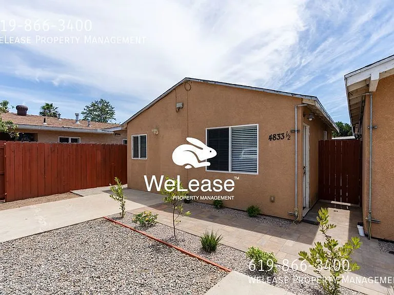 4833 1/2 Lantana Dr — Photo 14