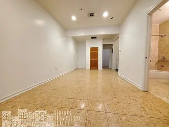 Rented by Bedford Brownstone Realty