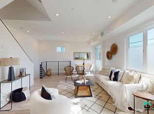 4916 1/2 S Centinela Ave, Los Angeles, CA 90066