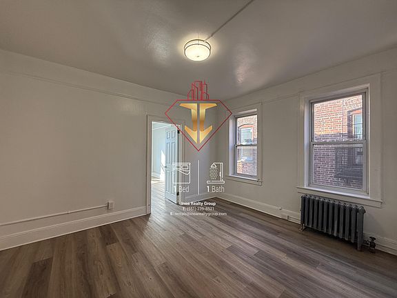 5th image of 37-40 Kelly Pkwy #1D
