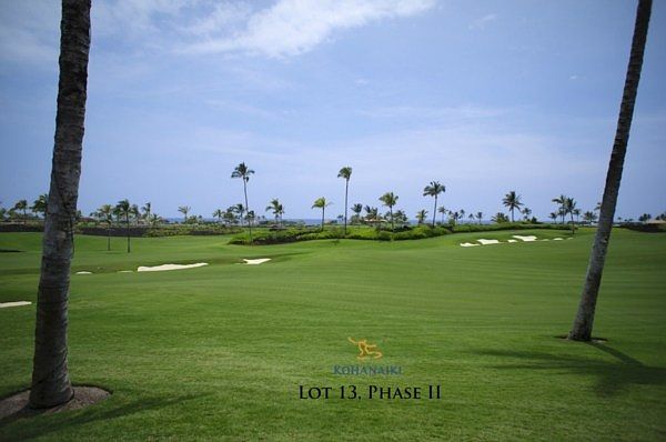 1st image of 13 Maia Loop Lot 13