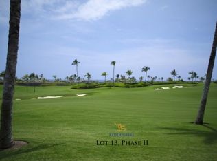13 Maia Loop LOT 13, Kailua Kona, HI 96740