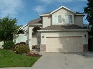 9003 S Lindfield Cir, Sandy, UT 84093