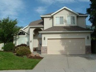 9003 S Lindfield Cir, Sandy, UT, 84093