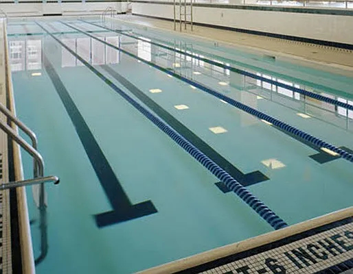 Rented by PennApts | media 10