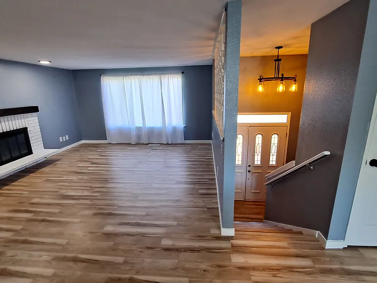 1316 S Woodlawn St — Photo 21