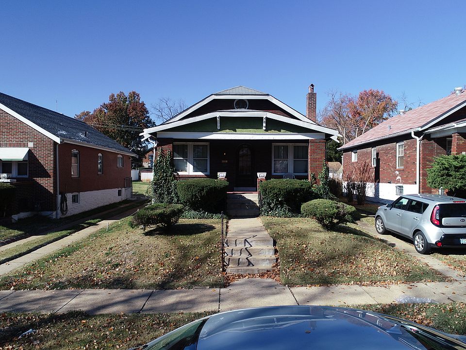1st image of 8575 Drury Ln