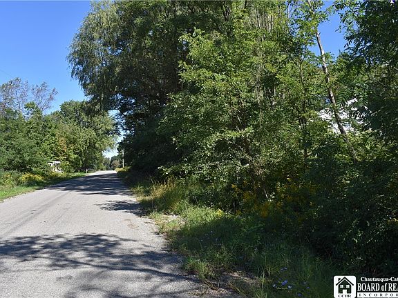 3rd image of Round Top Rd Lot 49