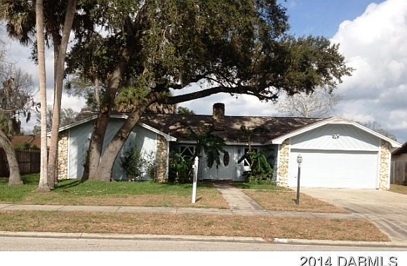1st image of 571 Moonpenny Cir S