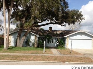 571 Moonpenny Cir S, Pt Orange, FL 32127