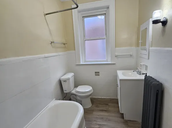 285 Edgewood Ave #O5, New Haven, CT 06511