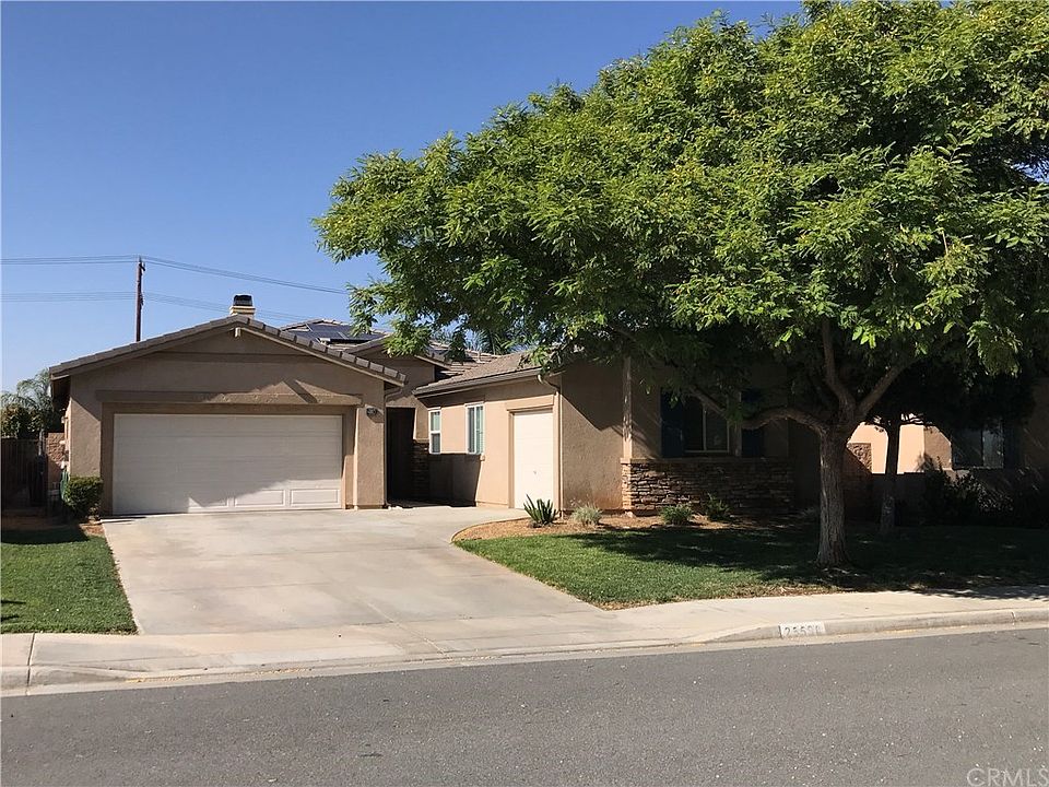 1st image of 25590 Mesa Edge Ct