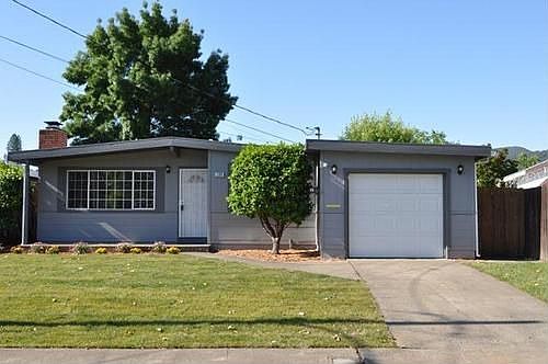 1st image of 289 Garrett Dr