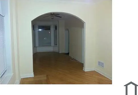 2736 W Crystal St #1 — Photo 2