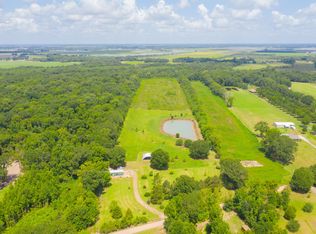 207 Marie Rd, Church Point, LA 70525