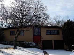 1021 Avalon Rd, Lawrence, KS 66044