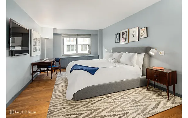 Sold by Douglas Elliman | media 5