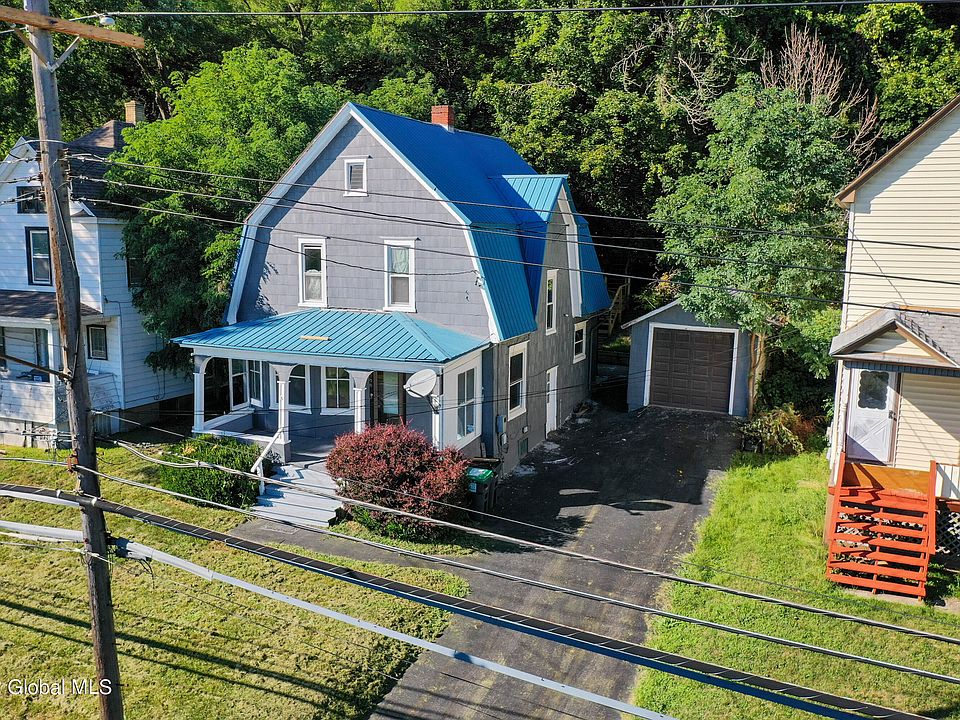 166 Chapman Dr, Amsterdam, NY 12010 MLS 202226047 Zillow