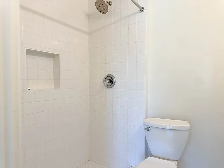 3772 Park Blvd #8 — Photo 13