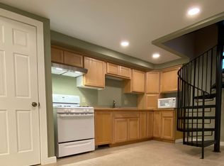 2641 Fremont Ave S #1B, Minneapolis, MN 55408