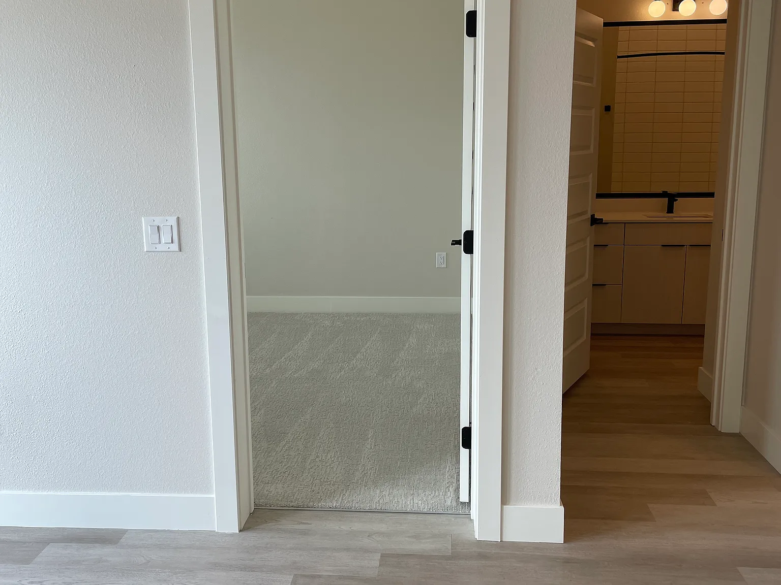 1 bed, 750 sqft, $1,750 — Photo 4