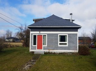 1301 McHugh Ave, Enumclaw, WA 98022