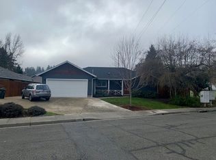 4205.1x - 971 & 973 Idle Court, Grants Pass, OR 97527