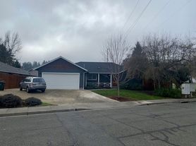 4205.1x - 971 & 973 Idle Court, 971