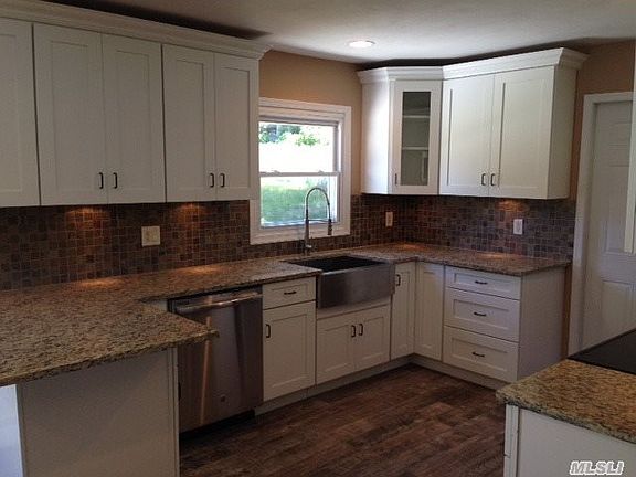 2nd image of 29 Sheppard Ln