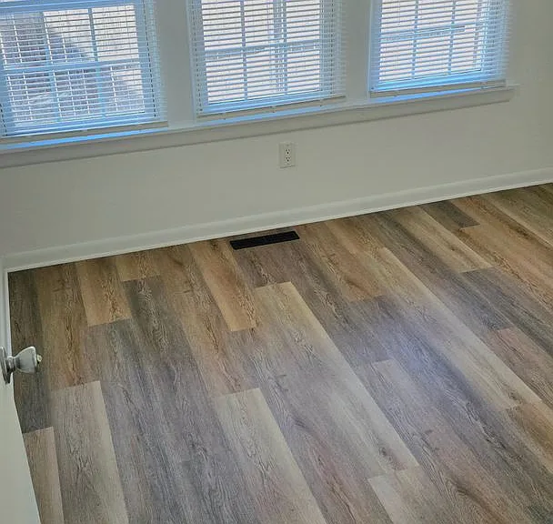 713 Camden Ave #1 — Photo 21