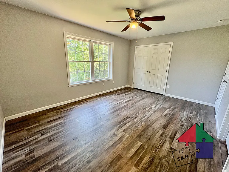 59 Cornelia Ct — Photo 20