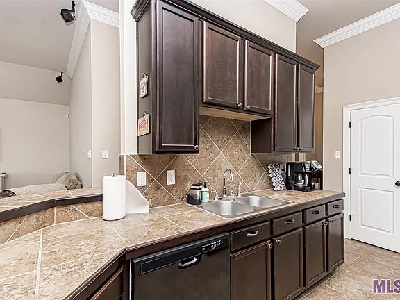 4th image of 16408 Timberstone Dr