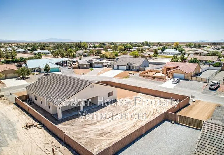 6380 Waterford St — Photo 36