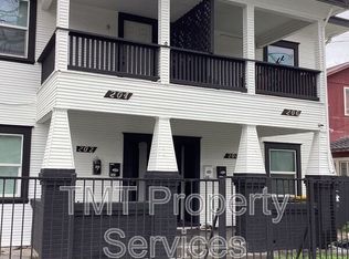 204 W Oak St, Stockton, CA 95203