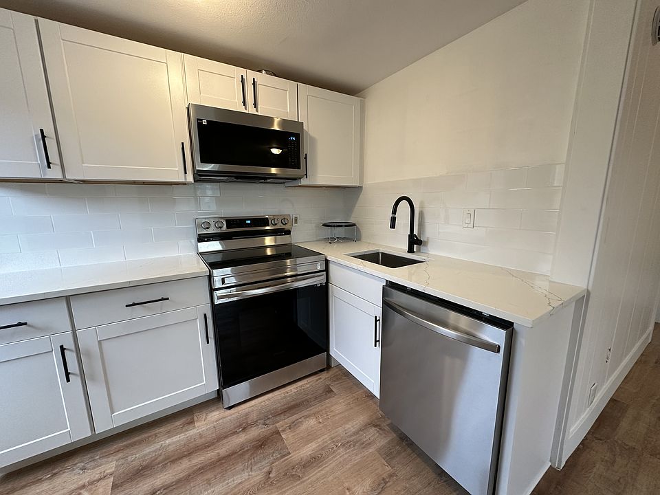 746 East 19th Avenue 6 746 E 19th Ave Eugene OR Zillow