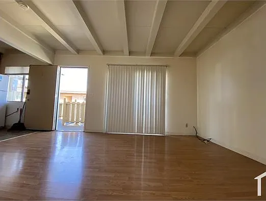 2 bed, 800 sqft, $2,950 — Photo 4
