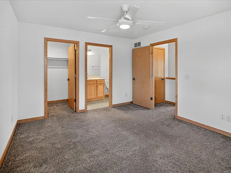 5144 Argus Ln — Photo 27